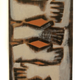 Image for article titled Contemporary African Artists Get Center Stage